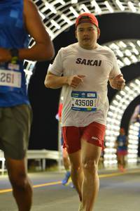 BIB: 261, 43508
                            <button type="button" onclick="openModal(20159168)" class="btn btn-primary btn-sm float-right btn-popup" data-toggle="modal" data-target=".modal-high-quality">
                        <i class="fas fa-shopping-cart"></i> Add to Cart
                    </button>
                                            <button type="button" onclick="isThisMe(20159168, true)" class="btn btn-success btn-sm float-right btn-popup btn-isme hidden" data-toggle="tooltip" data-placement="bottom" title="นี่คือรูปของคุณใช่ไหม คลิกที่นี่เพื่อเอาเข้าอัลบั้ม">
                        <i class="fas fa-plus"></i> Add to album
                    </button>
                    <button type="button" onclick="isThisMe(20159168, false)" class="btn btn-warning btn-sm float-right btn-popup btn-isnotme hidden">
                        <i class="fas fa-ban"></i> Remove from album
                    </button>